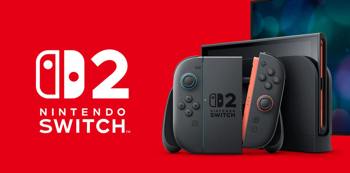 Nintendo Switch 2 Pre-Orders Launch with Anti-Scalping Plans
