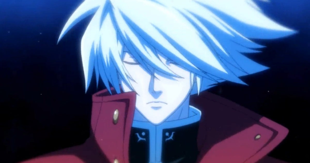 Blazblue Fans Split Over Adaptation Tease