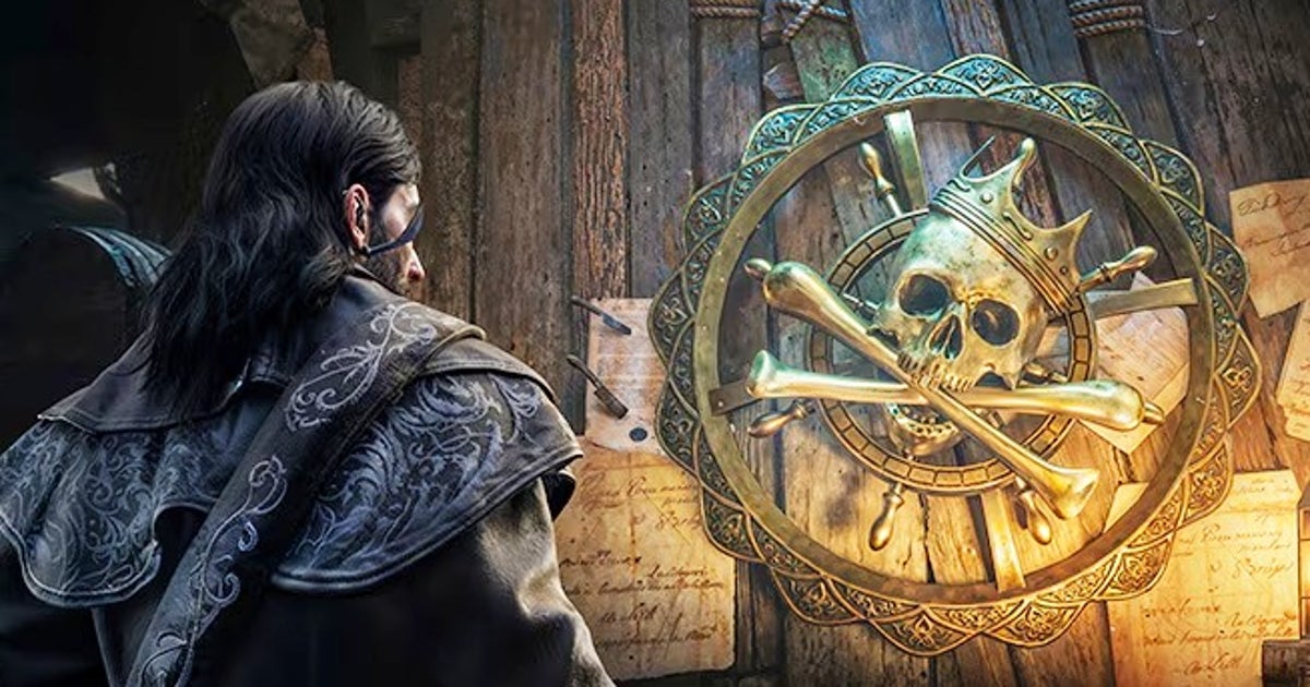 Ubisoft Revives Skull and Bones with New Content
