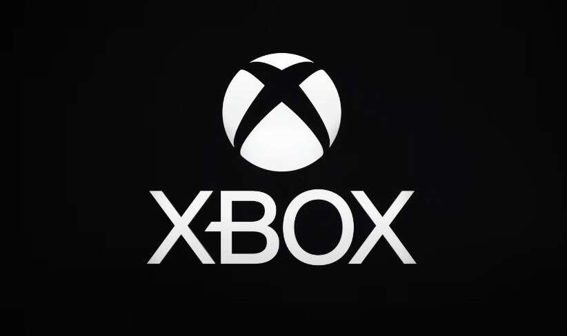 Phil Spencer Talks Xbox Game Pass Flexibility