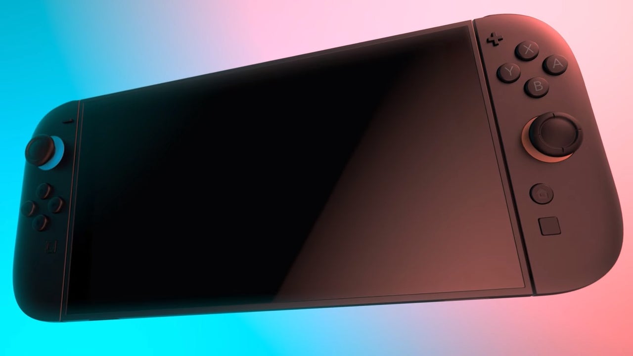 Xbox Games Set for Nintendo Switch 2 Launch