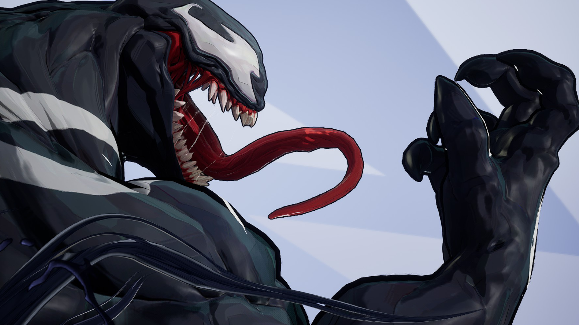 Players Fume Over Sneaky Bots in Marvel Rivals