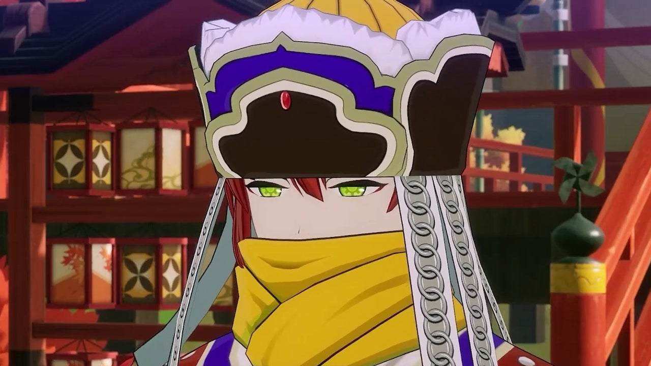 Rune Factory Cartridges Work Across Switch Generations