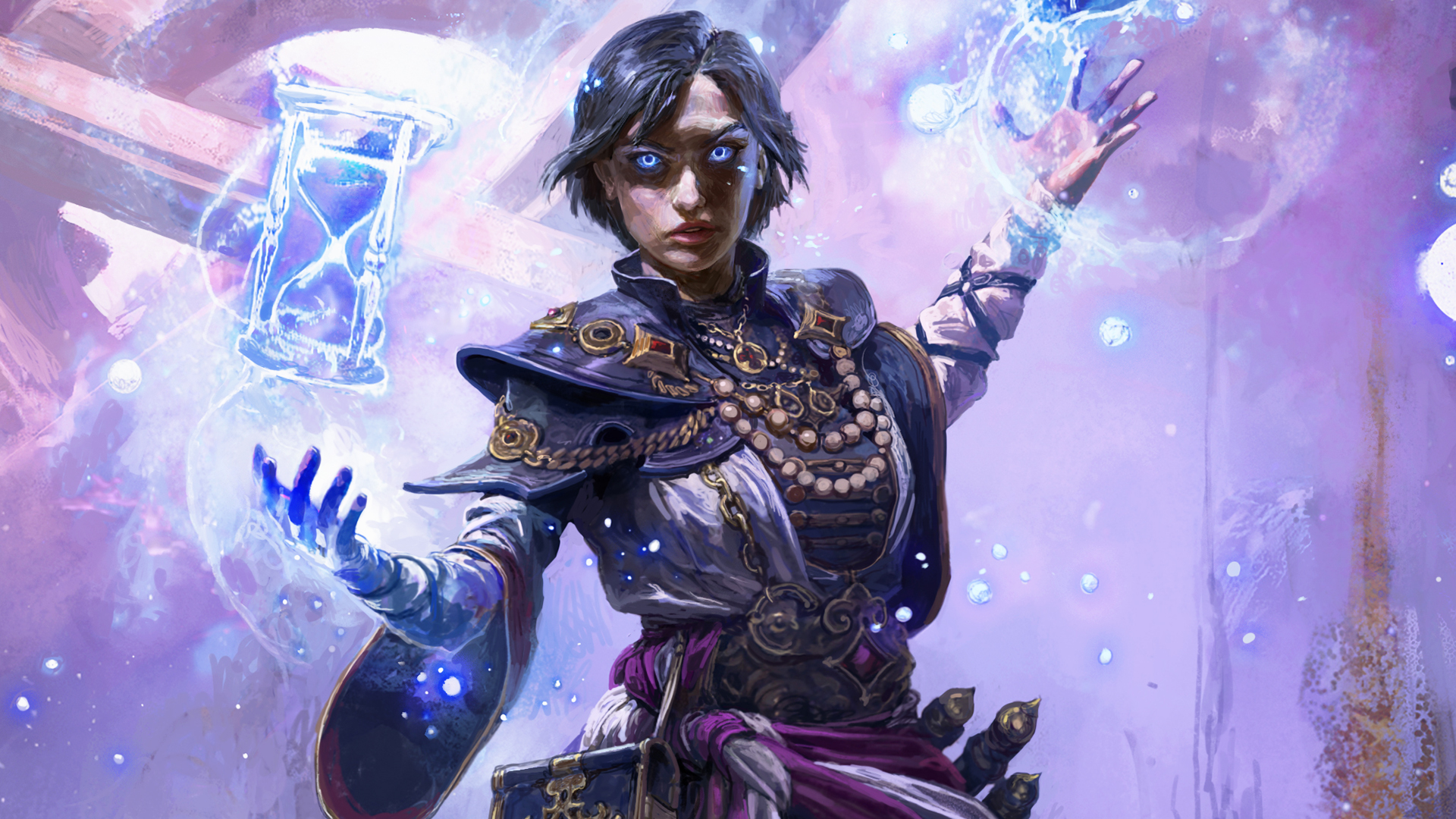 Path of Exile 2 Update: Loot Gains and Easier Play