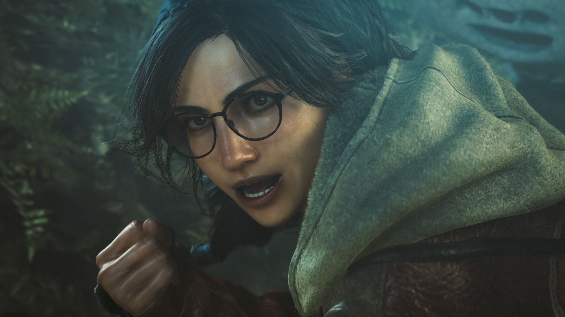 Capcom Takes a Stand Against Cheating in Monster Hunter