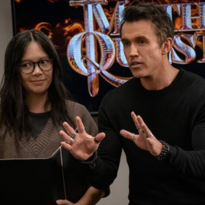 Mythic Quest Finale Gets Last-Minute Change, Fans Upset