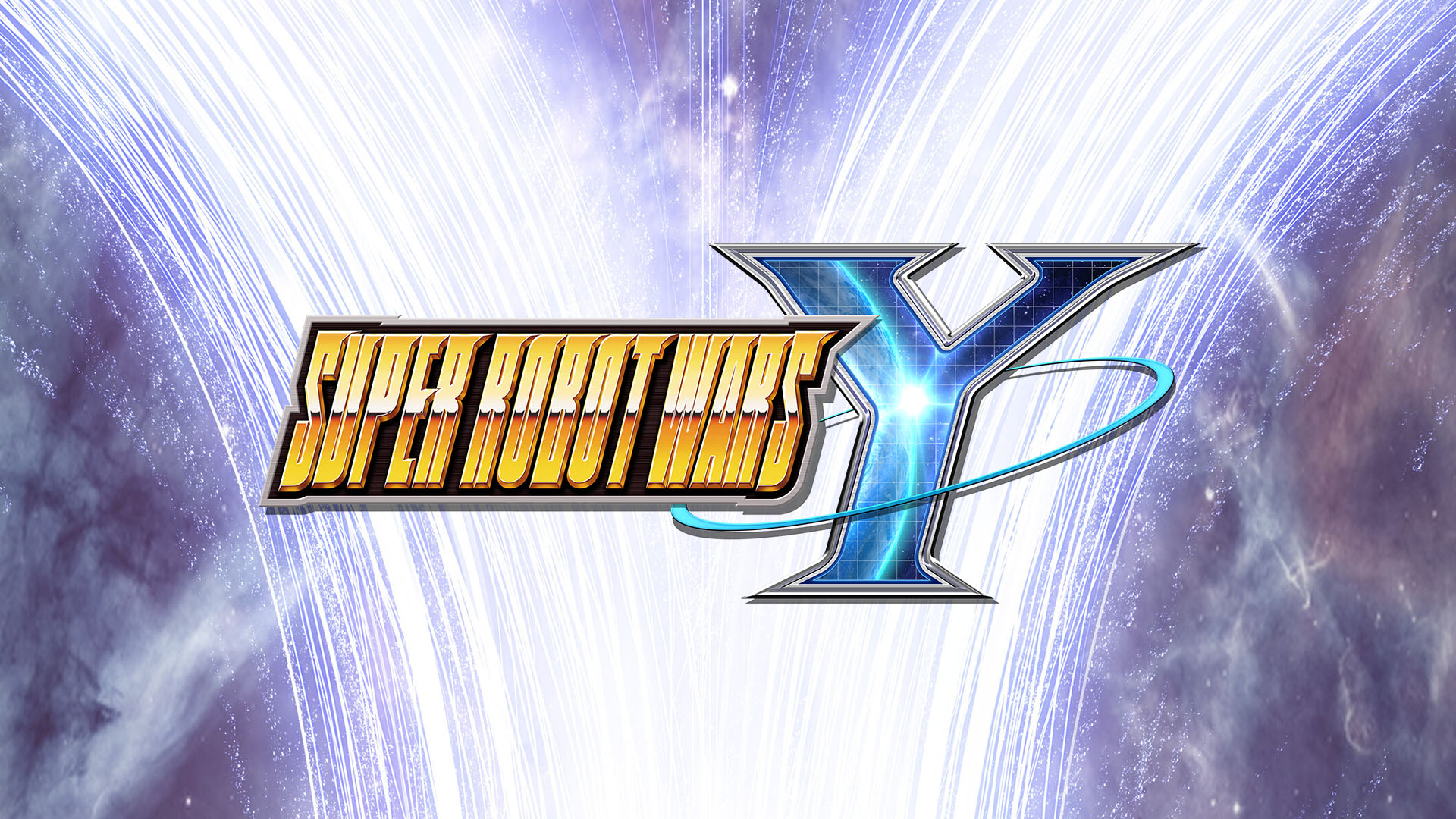 Super Robot Wars Y Hits Switch on Aug 28, 2025