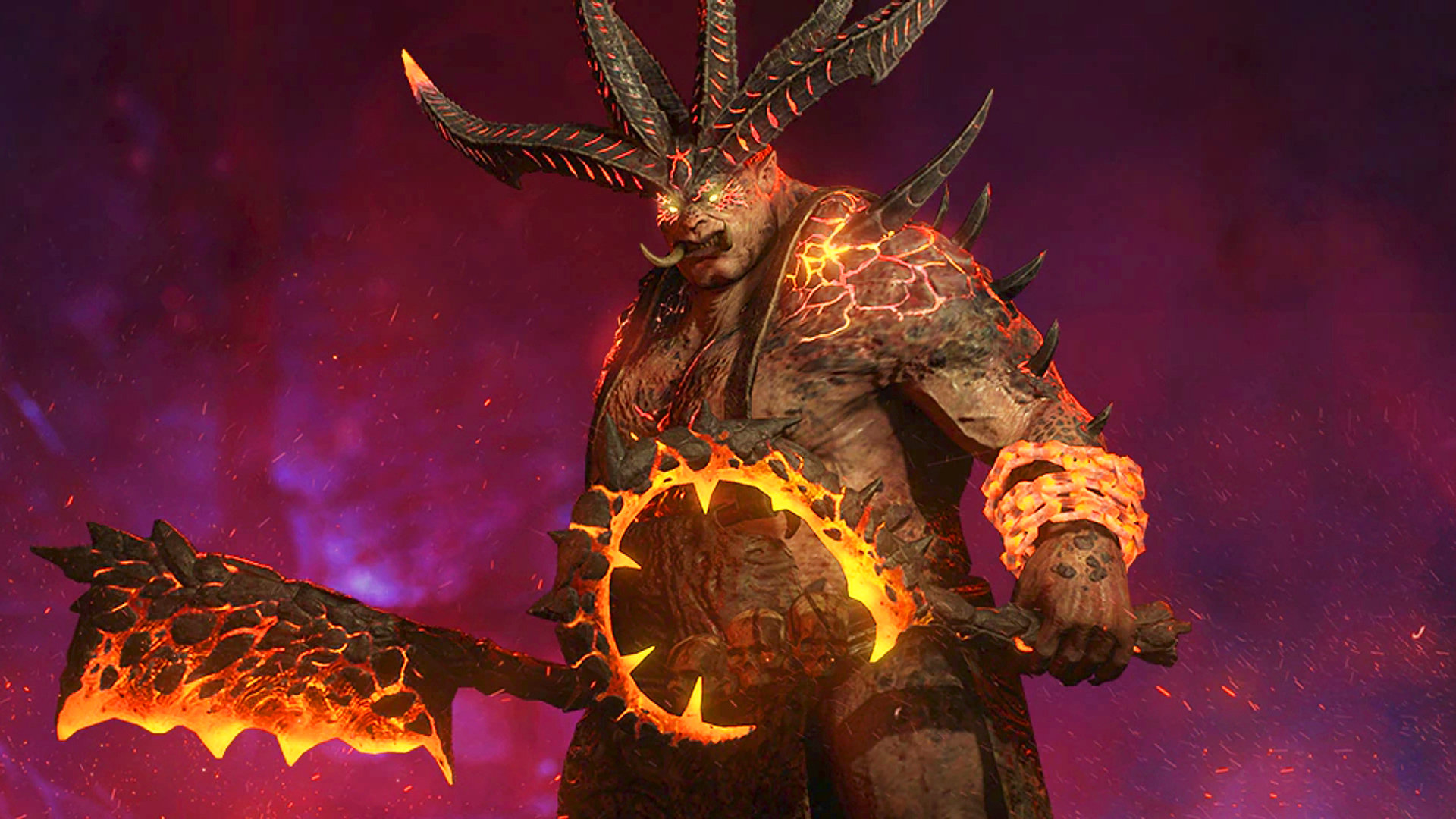 Diablo 4 Faces Naming Challenge for New Demons