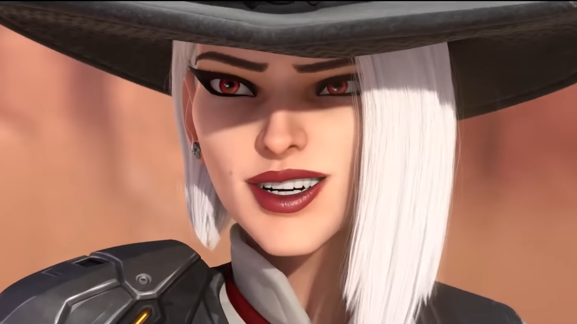 Overwatch 2 Season 16: Hero Bans Are Here!