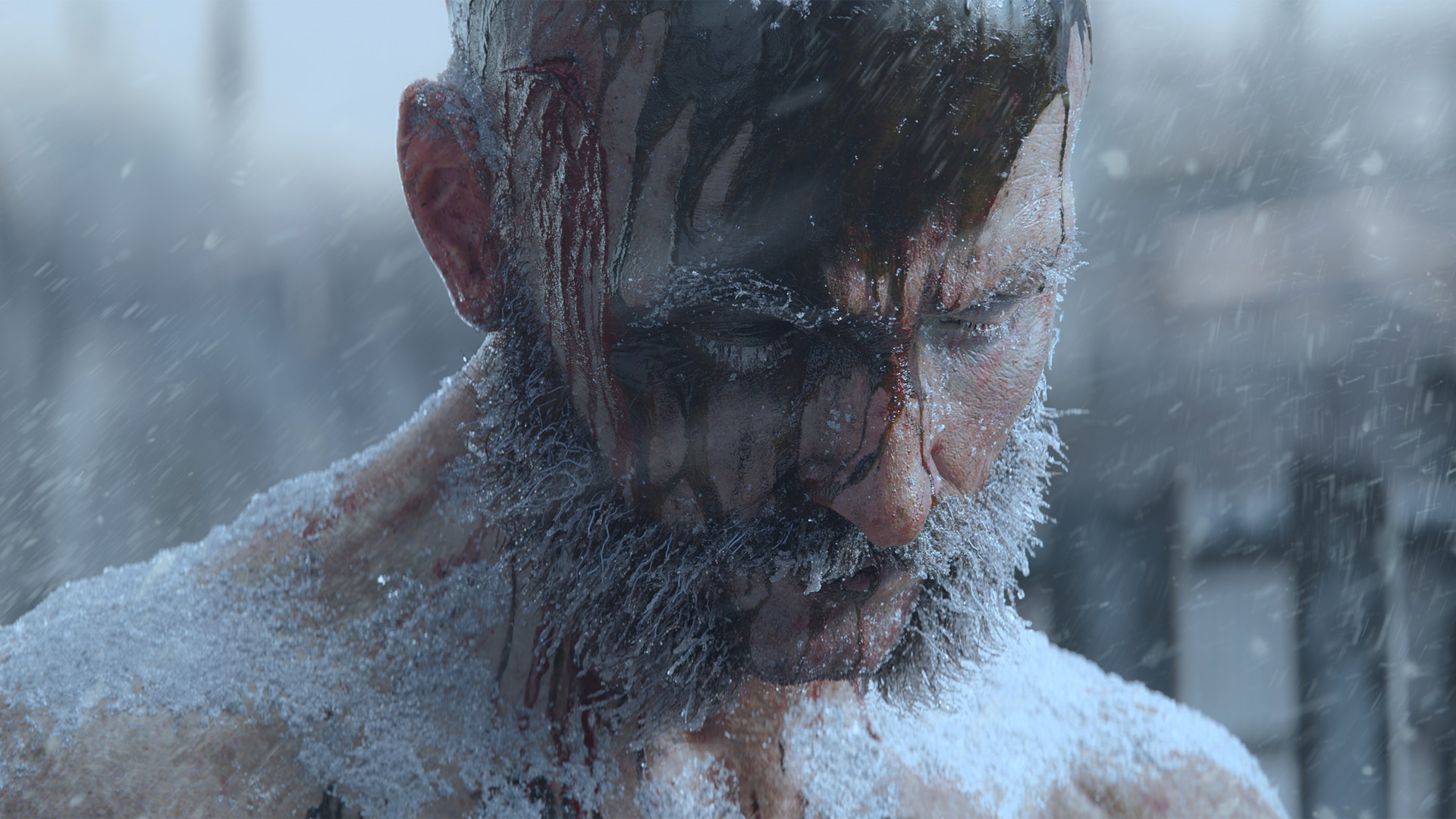 Frostpunk Franchise Soars: 11 Bit Studios Hits New Heights