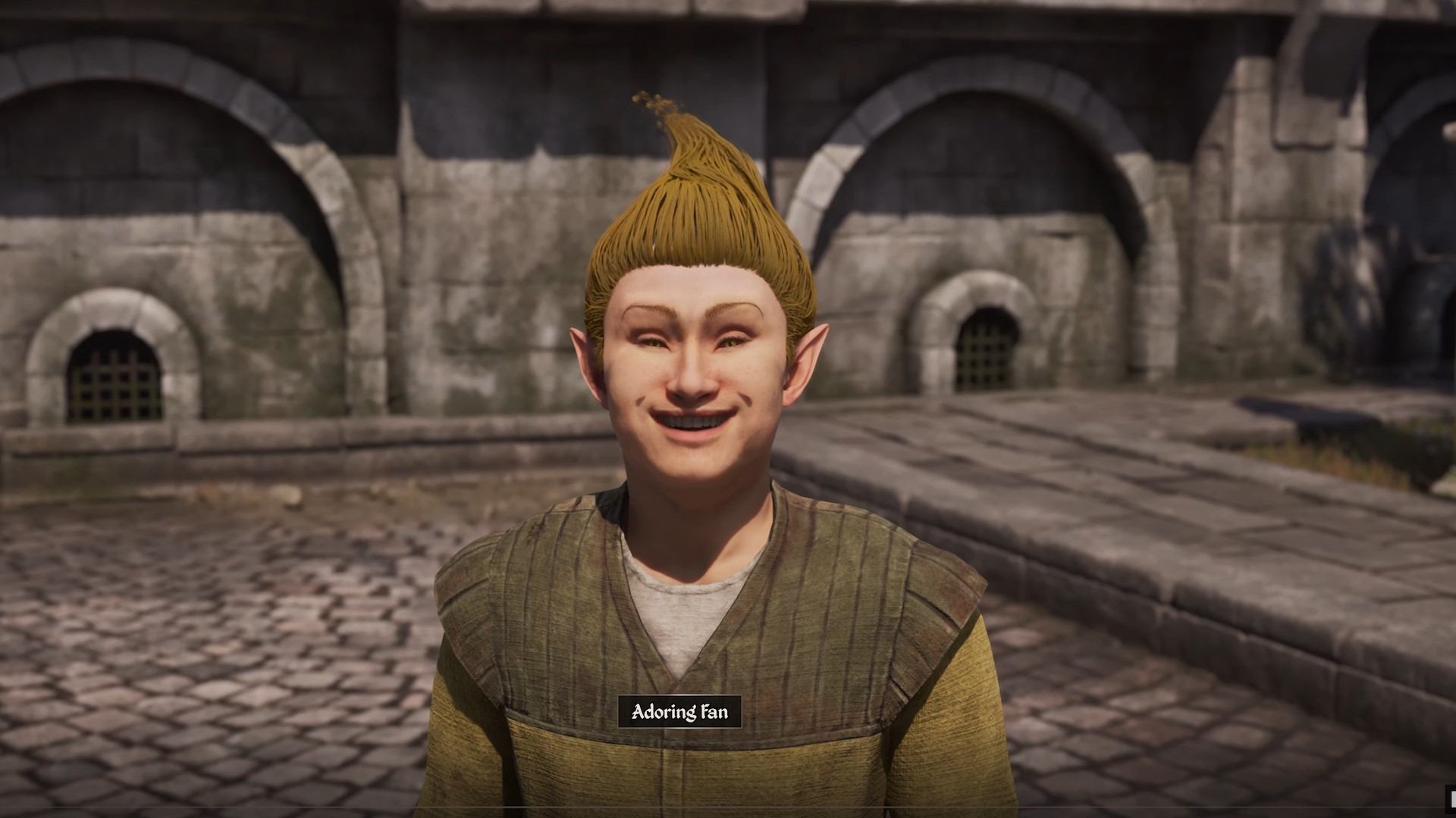Bethesda Backs Skyblivion with Oblivion Keys