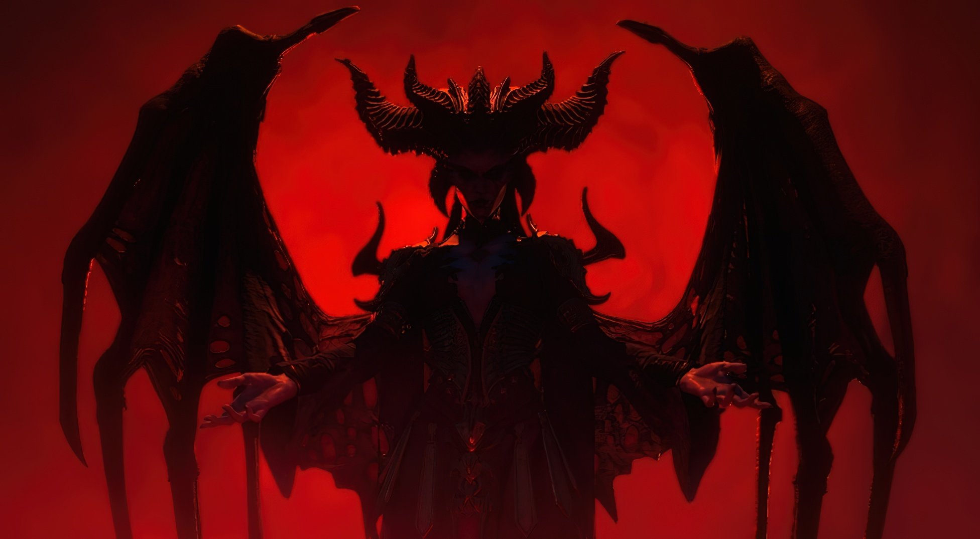 Diablo 4 May Hit Switch 2: Blizzard's Next Move