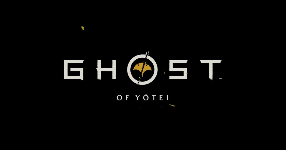 Ghost of Yotei Drops Trailer, Launching October 2