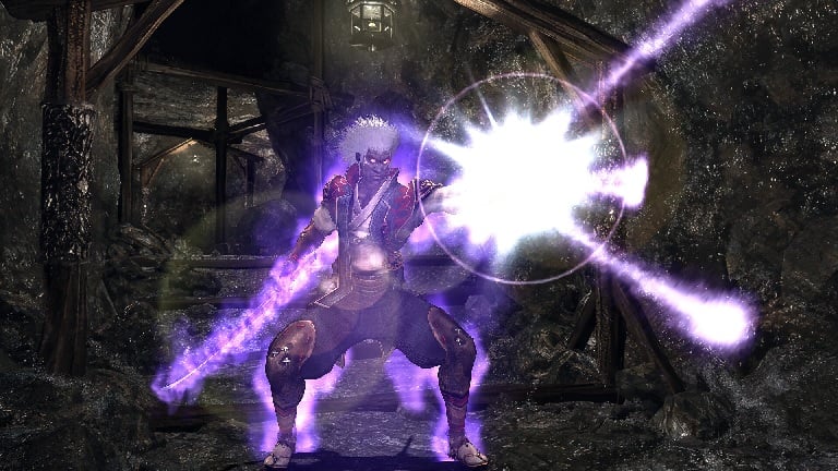 Onimusha 2 Remaster Unveils Hell Mode Challenge!