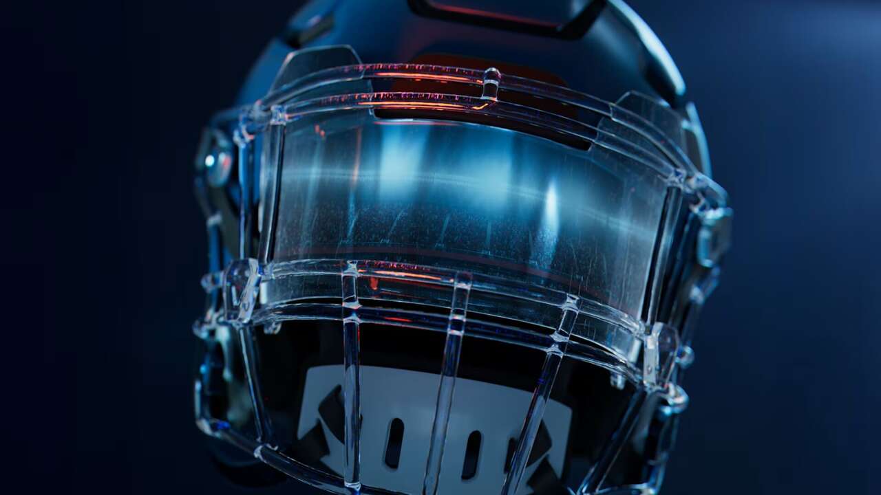 Madden NFL 26: New Platforms, New Game, New Vibes