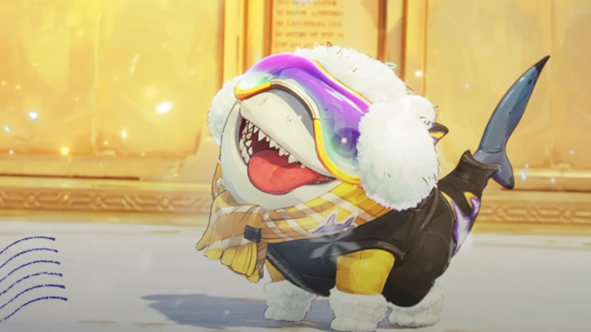 Support Players Unite Against Stigma After Outburst