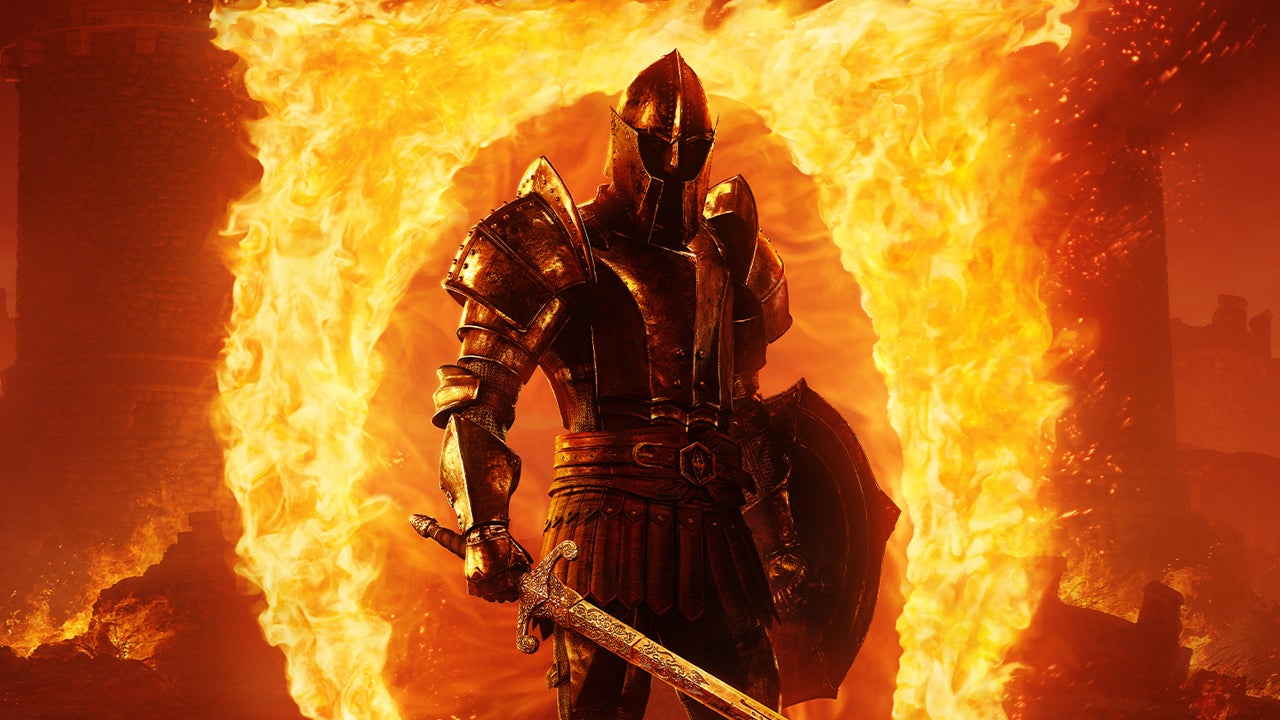 Oblivion Remastered Sparks Pricing Debate for Switch 2