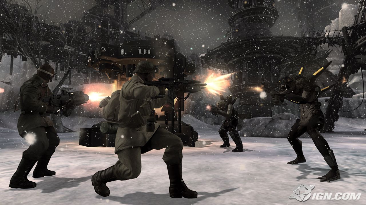 22 Iconic Games Leaving PlayStation Plus Soon