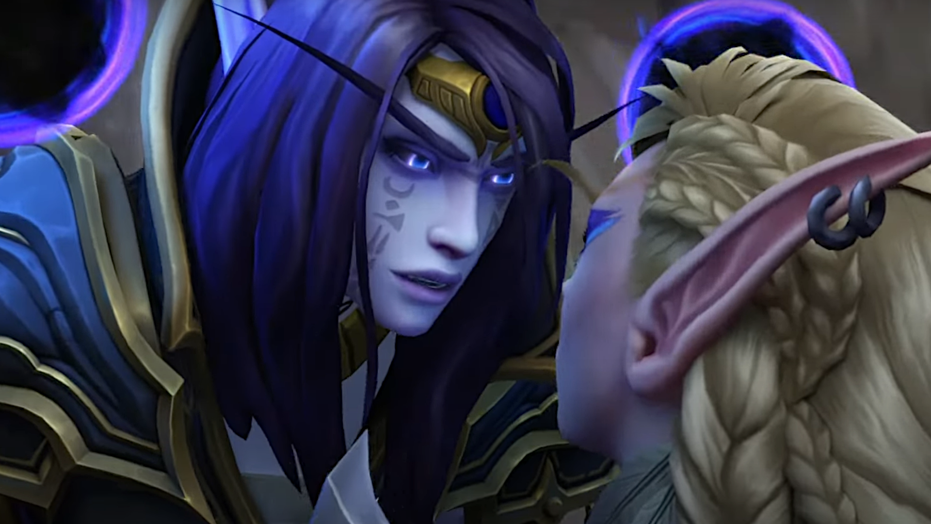 WoW Patch 11.1.5 Hits Hard with Bugs and Delays