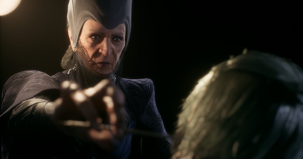 Dune Awakening Open Beta Starts May 9!