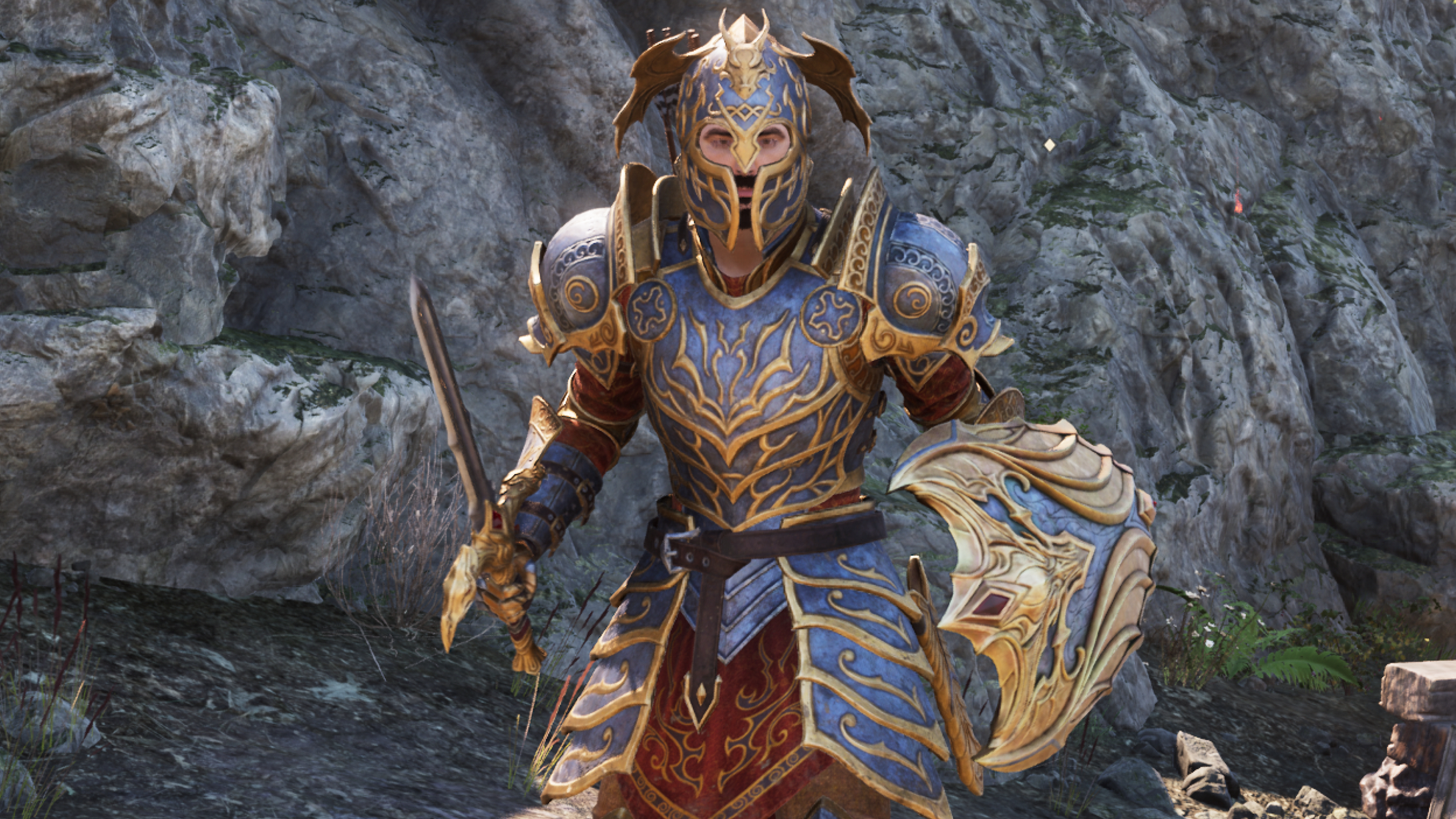 Oblivion Remastered Gets Loot Makeover Thanks to Modder