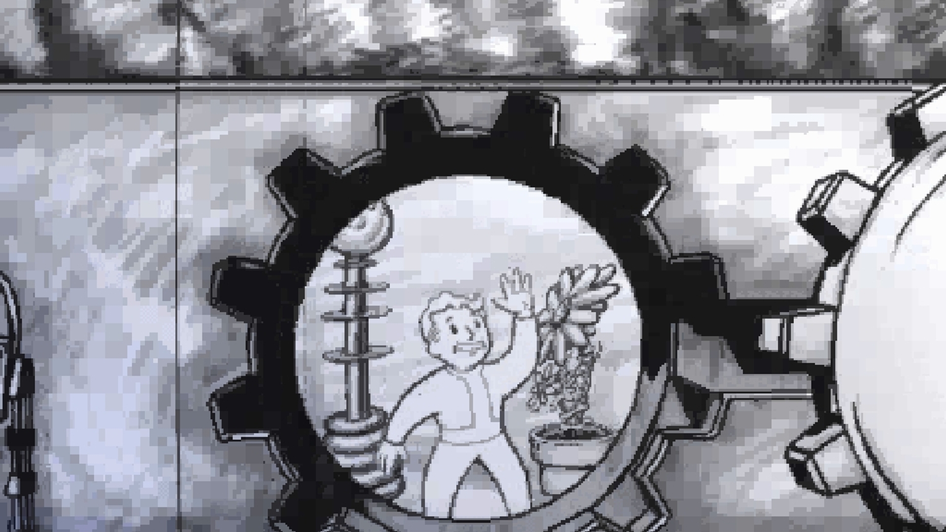 Fallout's Origins at Risk: Tim Cain's Disturbing Truth