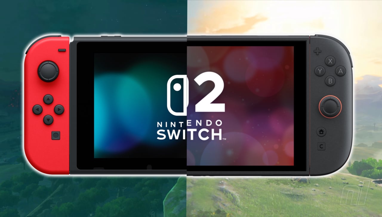 GameStop's Tempting Trade-In for Switch 2