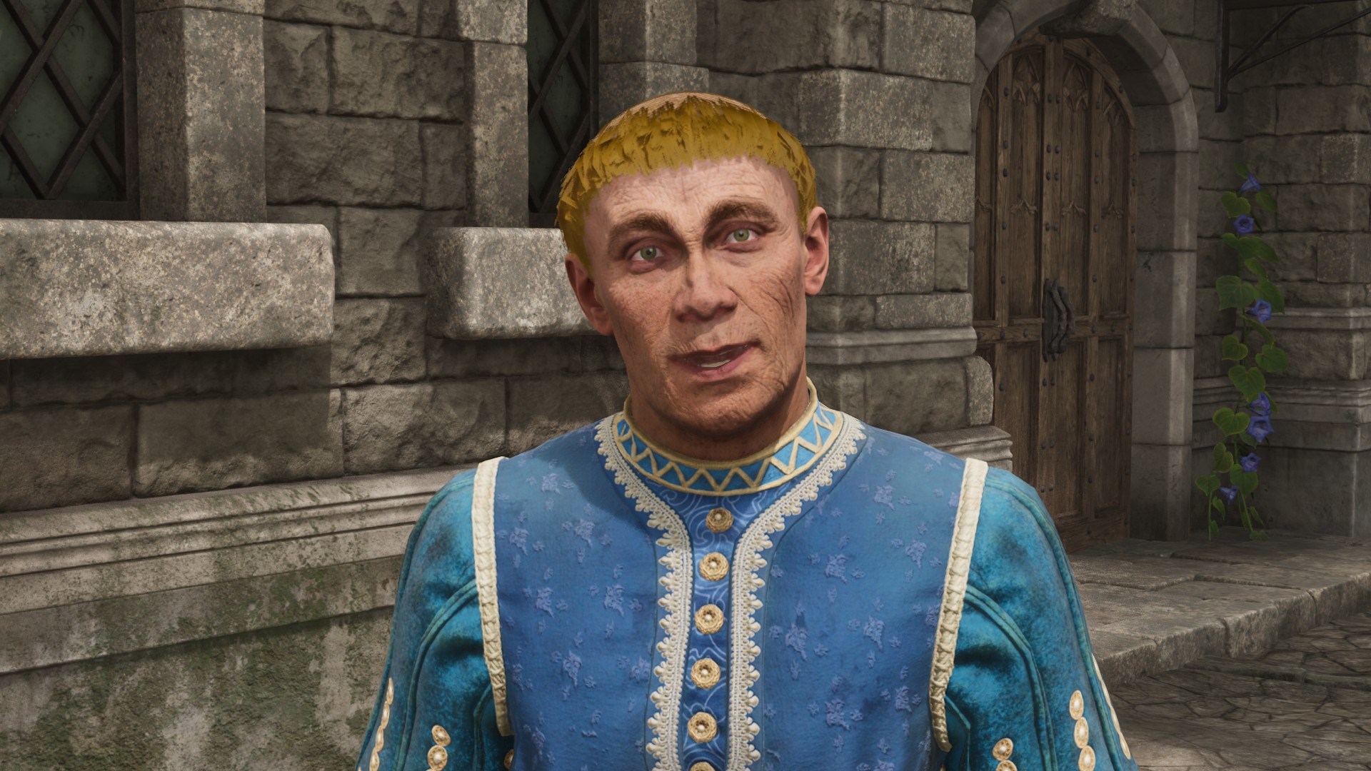 Oblivion Remastered Hits 4M Players Amid Boycott Calls