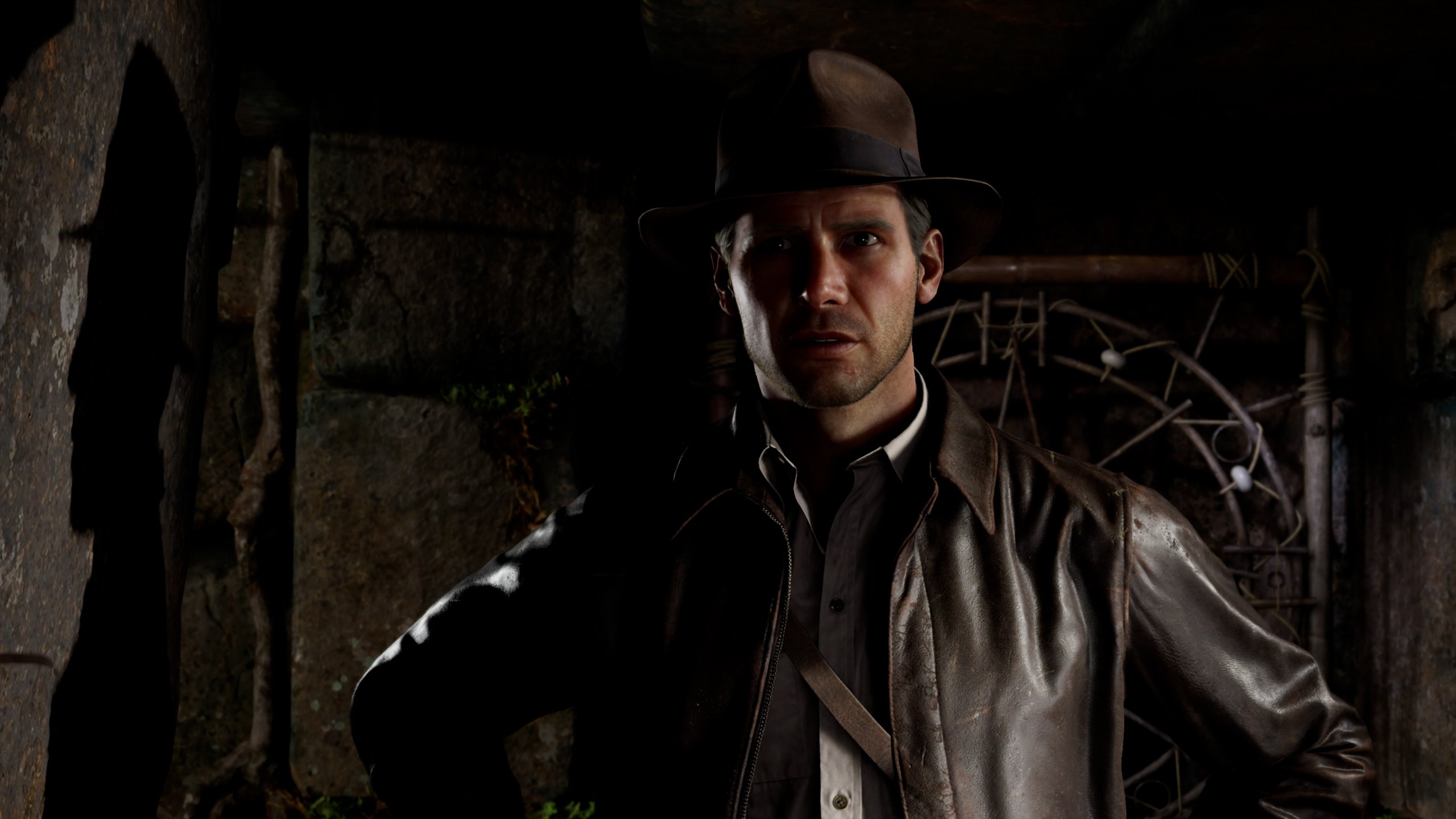Indiana Jones Hits Big on PS5, Breaks Sales Records