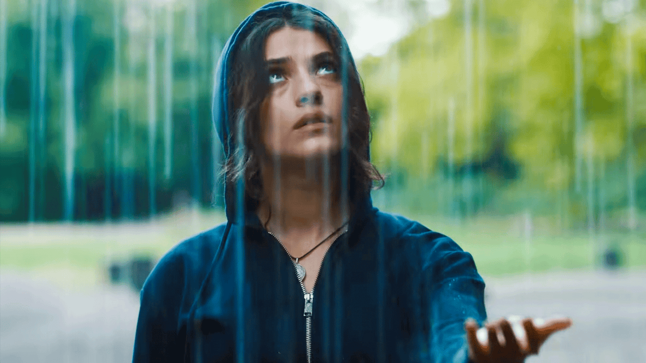 Petition for Game Writers' Credit in Until Dawn Film