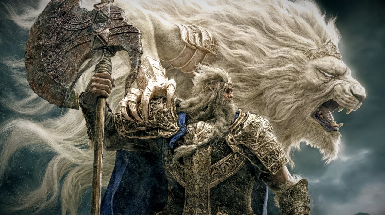 Elden Ring Hits 30M Sales, Switch 2 Edition Coming Soon