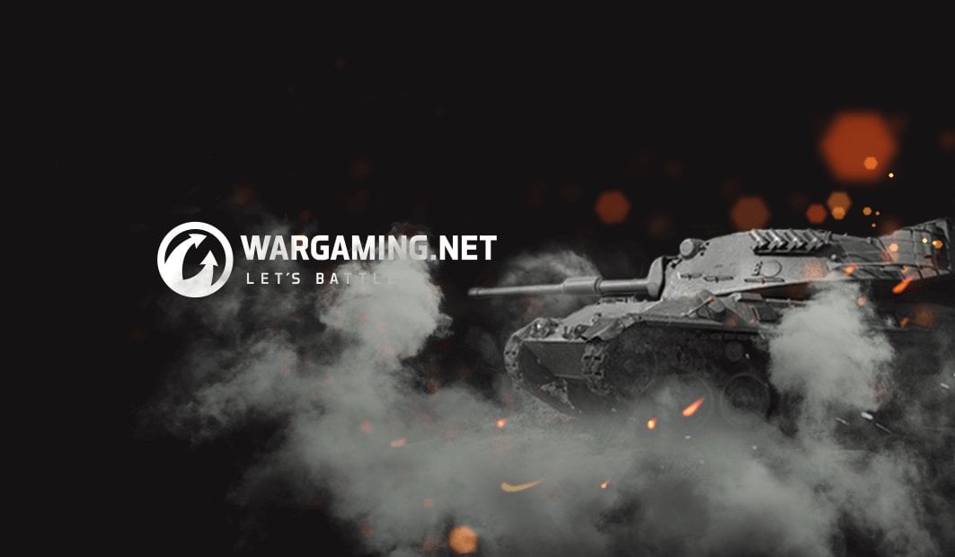 Russia Seizes Lesta Studios Over Wargaming's Ukraine Aid