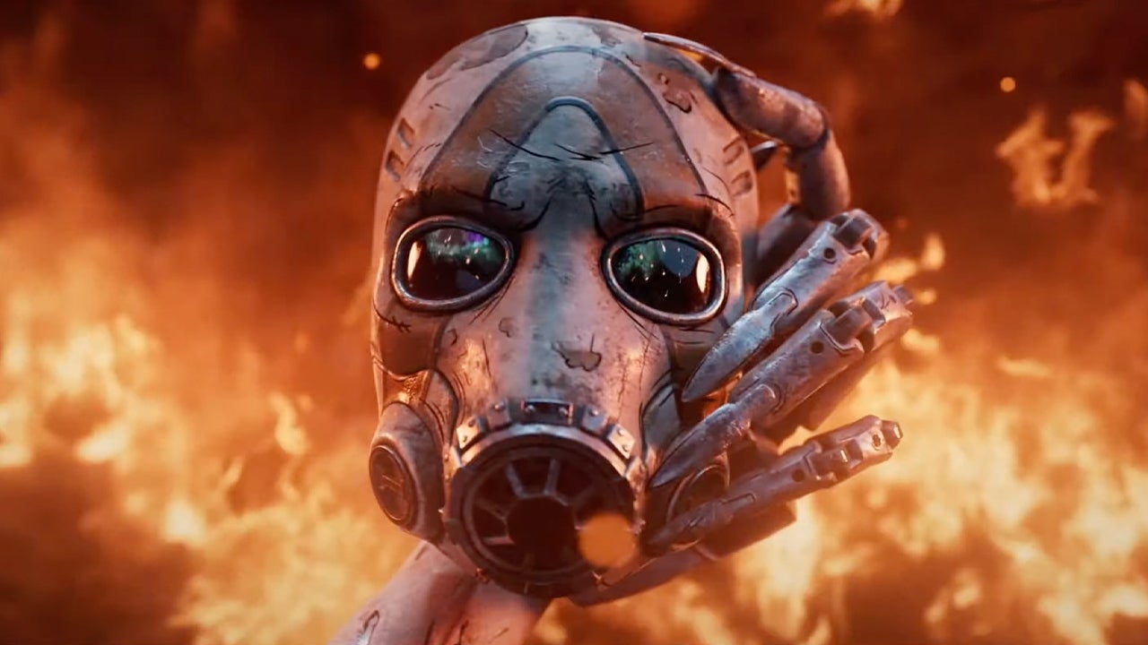 Borderlands 4 Drops Early: Get Ready to Play!
