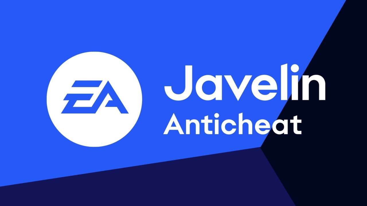 EA's Javelin Slashes Cheater Rates by 50%