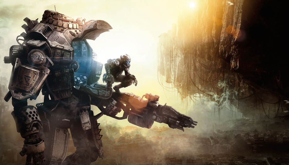 EA Cuts Jobs at Respawn: Projects Axed Amid Struggles