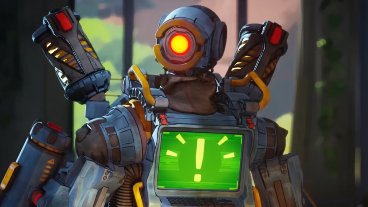 EA Cuts Jobs, Restructures for Future Growth