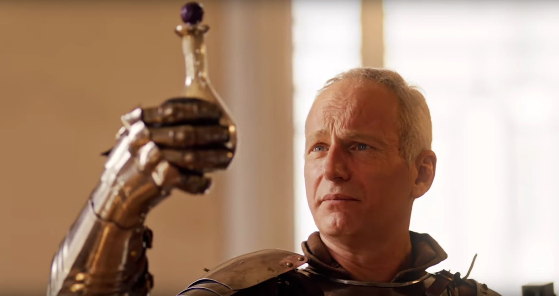Larian Studios Leverages AI for Creative Freedom