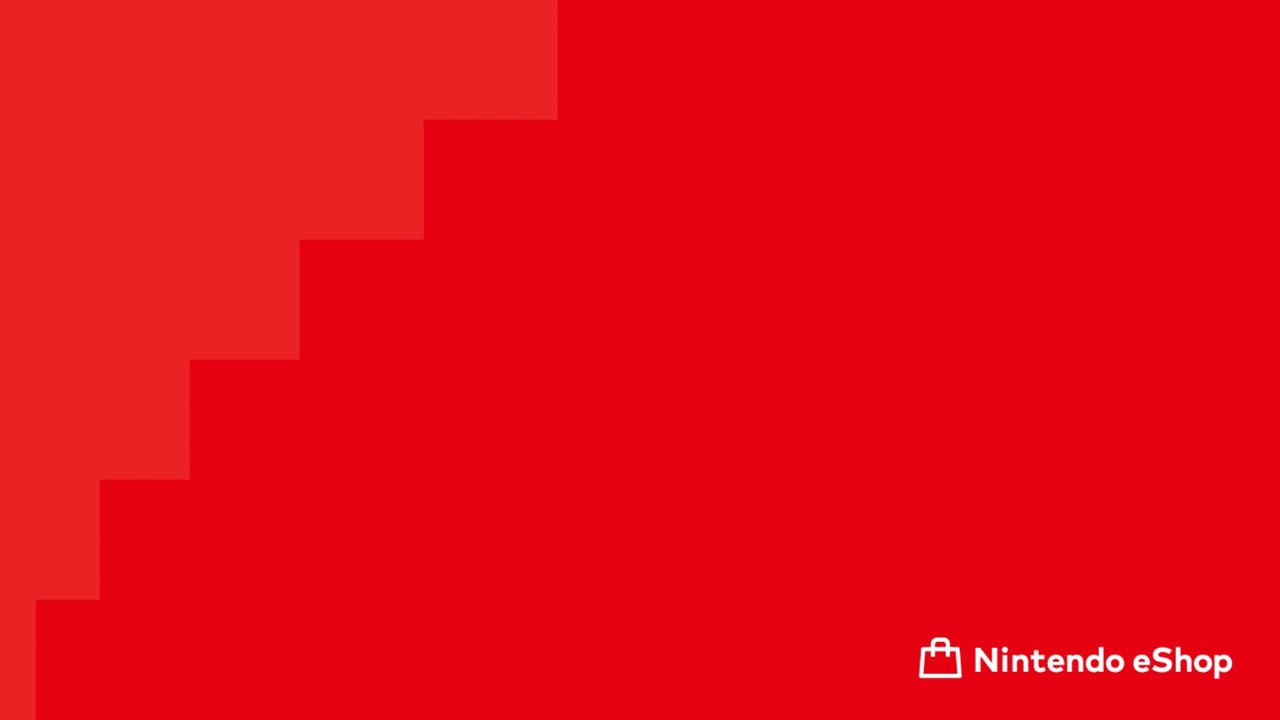 Nintendo eShop Gets a Makeover for Switch 2 Launch