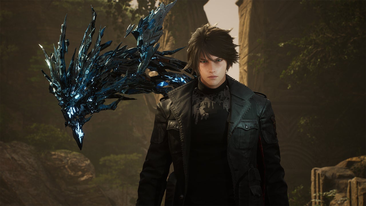 Lost Soul Aside Delayed to August 2025