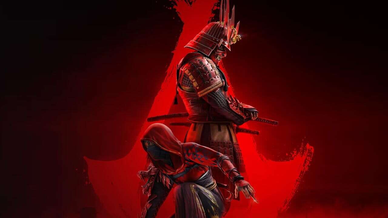 Ubisoft Lifts the Veil on Assassin's Creed Shadows Plans