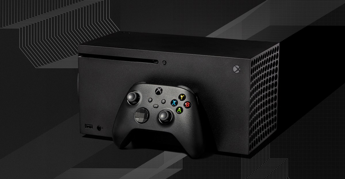 Xbox Prices Hike as Microsoft Faces Industry Struggles