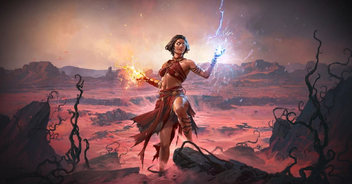 Loot Boost in Path of Exile 2 Hits Snag
