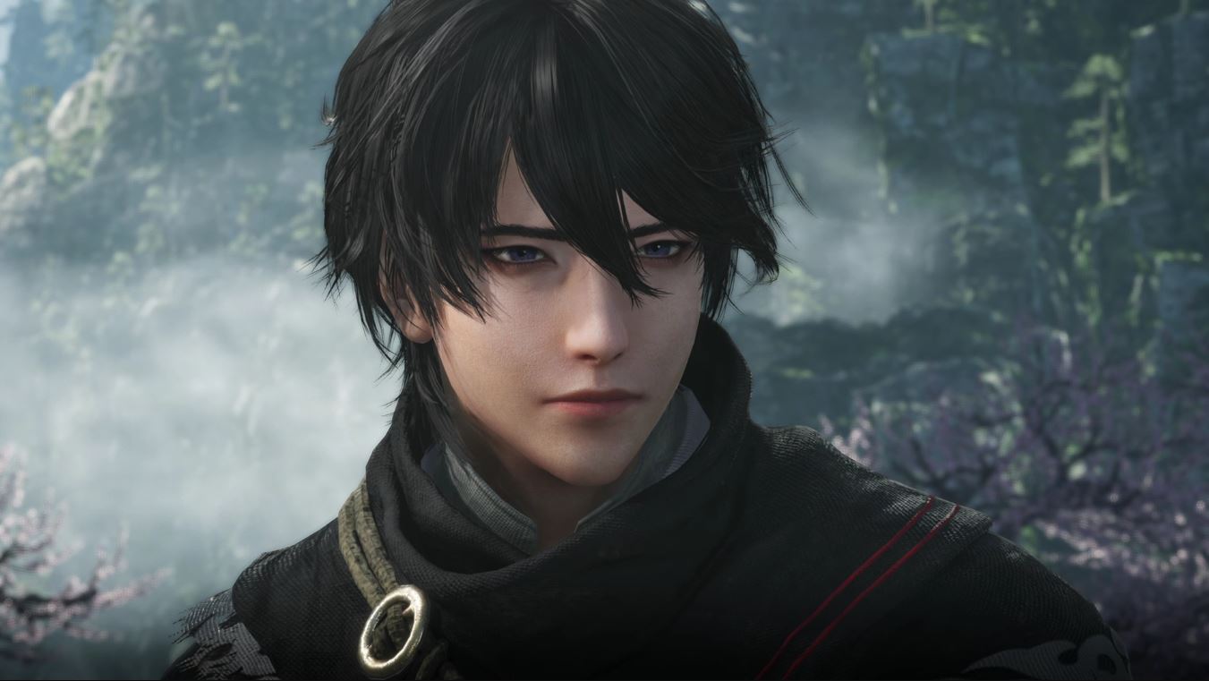 Dynasty Warriors Origins: Romance Meets Action