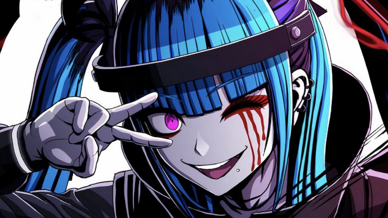 Too Kyo Games Faces Tough Times Post Launch