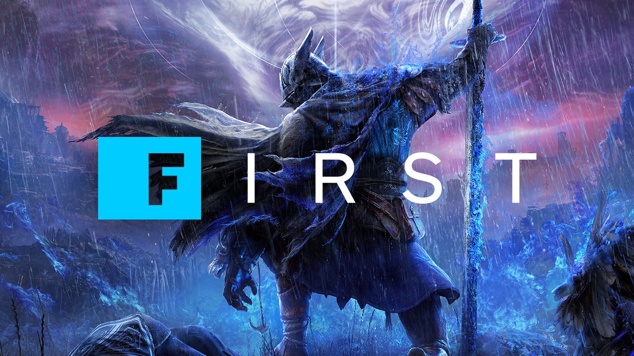Elden Ring's Libra Boss: Risk vs Reward Awaits