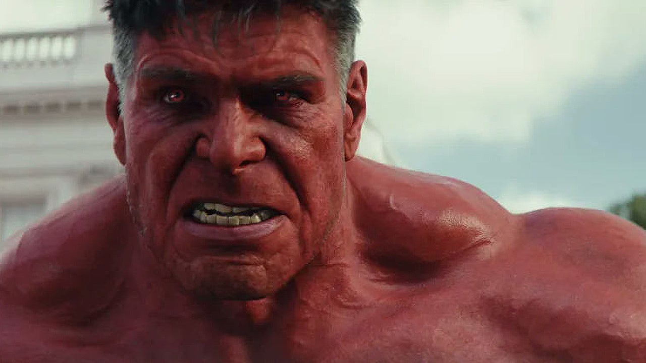 Mark Your Calendars for Epic 4K and Blu-ray Drops!