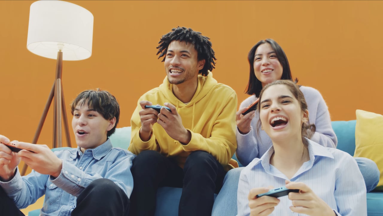 Gaming Prices Surge: Players Reassess Choices