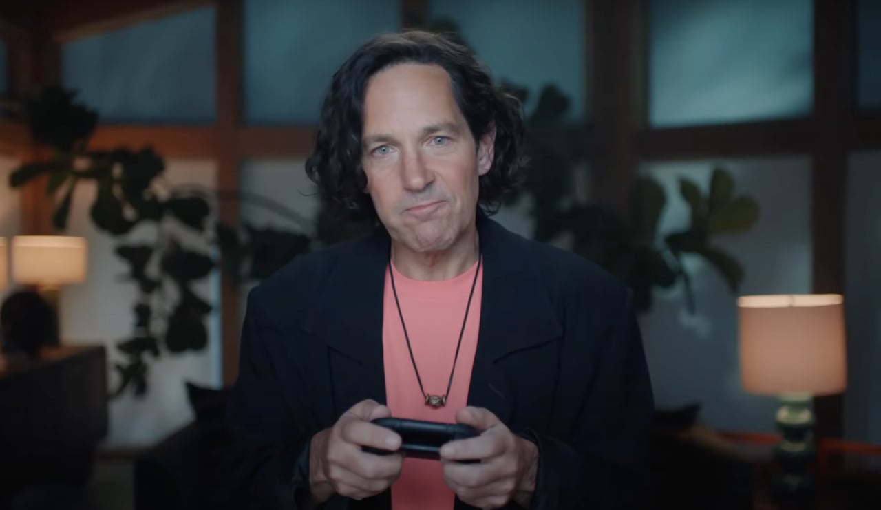 Nintendo Boosts Switch 2 GameChat Safety Measures