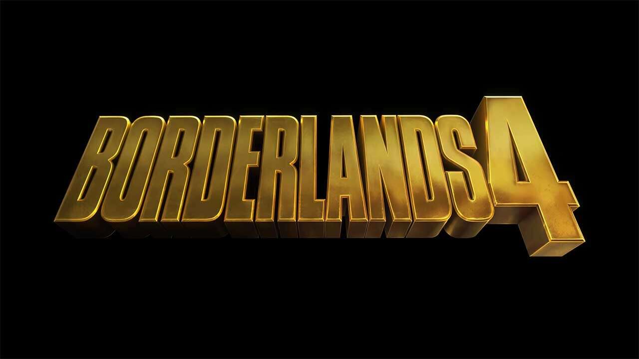Borderlands 4 Set to Shake Up the Franchise