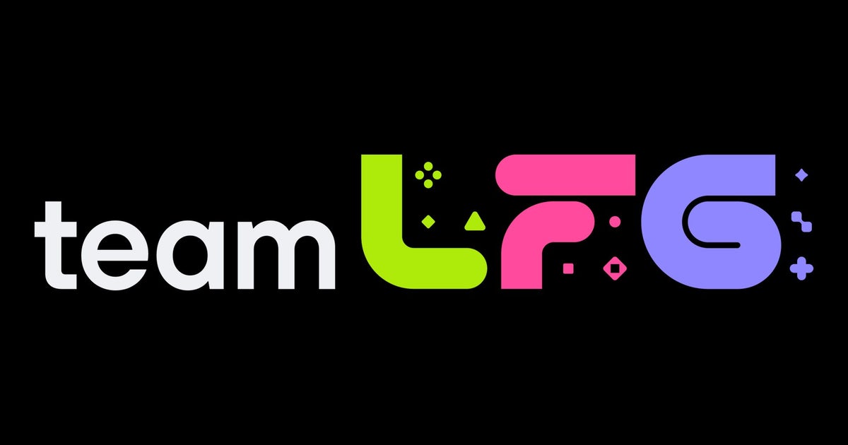 Sony's TeamLFG: Hilarious Sci-Fantasy with Frogs!